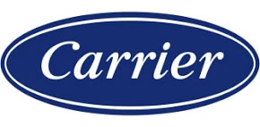 Carrier logo