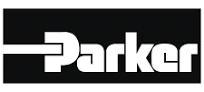 Parker Hannifin logo