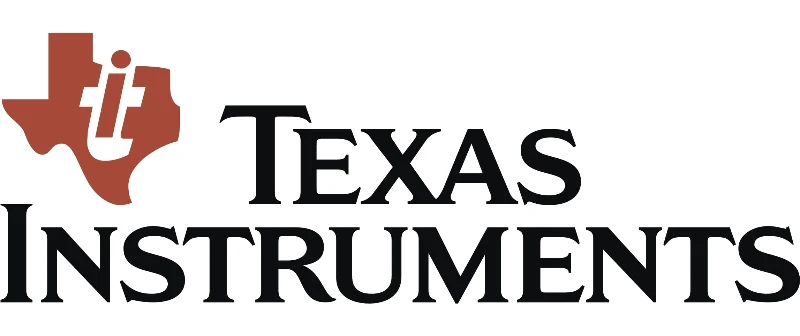 Texas Instruments logo