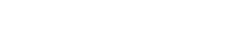   Raub Brock Capital Management, LP
